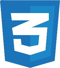 CSS