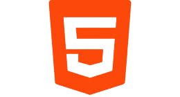 HTML