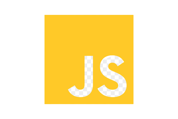 JavaScript